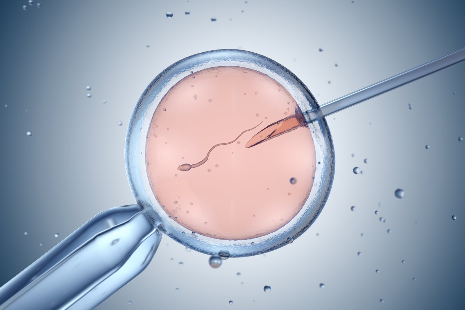 best ivf service in patna