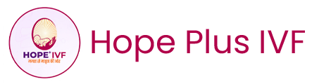 Hopeplusivf